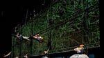 Damnation scene_2093b